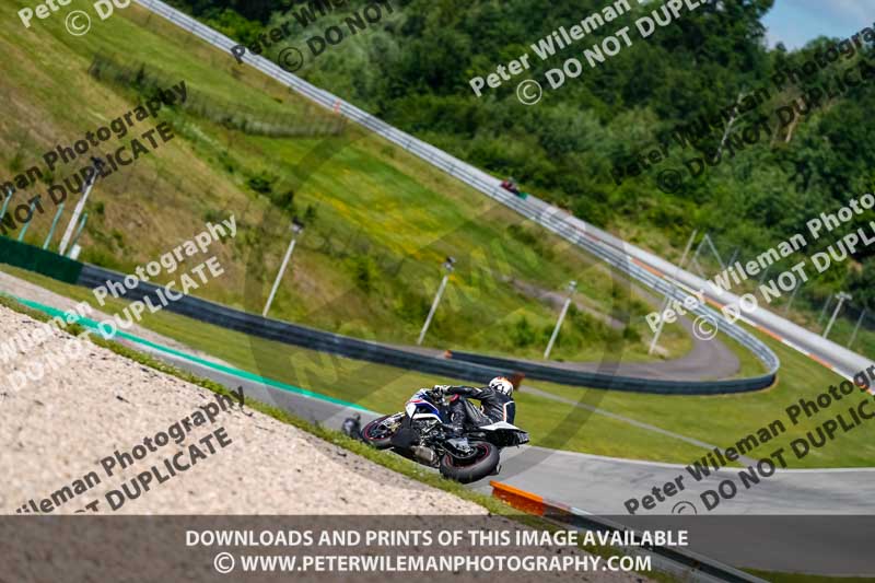 Brno;event digital images;motorbikes;no limits;peter wileman photography;trackday;trackday digital images